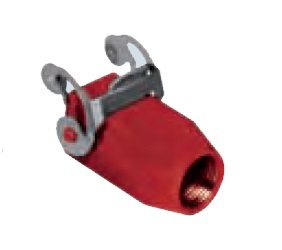 MKAXR VG20 - Ilme